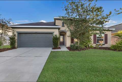 116Th, BRADENTON, FL 34212