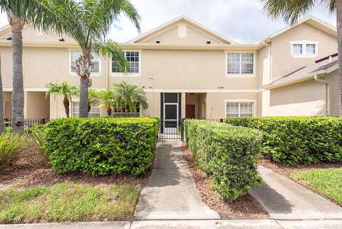 Winter Crest, RIVERVIEW, FL 33569