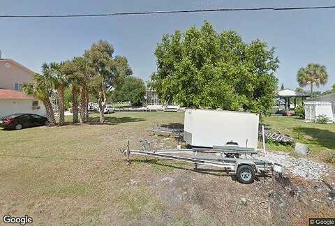 Sherman, ENGLEWOOD, FL 34224