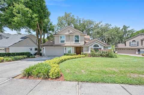 Bucksaw, LONGWOOD, FL 32750