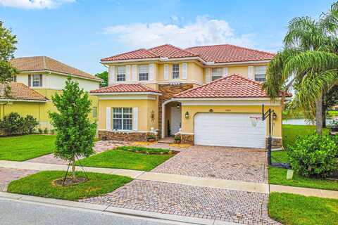 Cobblestone Creek, BOYNTON BEACH, FL 33472