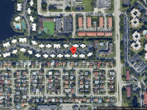 Coral, NORTH LAUDERDALE, FL 33068