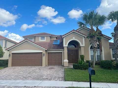 Victoria, WEST PALM BEACH, FL 33411