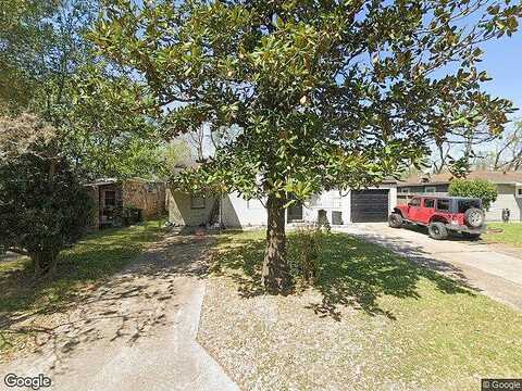 Bank, GALENA PARK, TX 77547