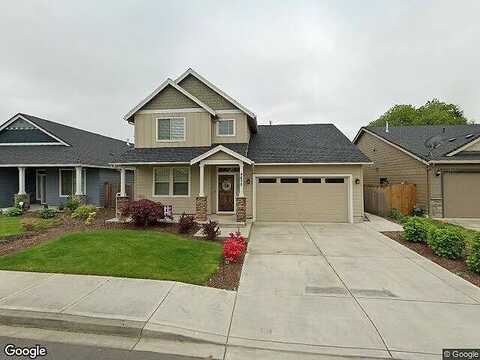 52Nd, VANCOUVER, WA 98665