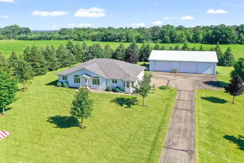 265Th, AUSTIN, MN 55912