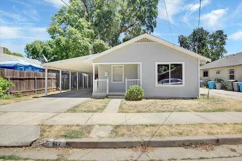 Olive, YUBA CITY, CA 95991