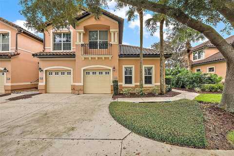 Camino Real, HOWEY IN THE HILLS, FL 34737