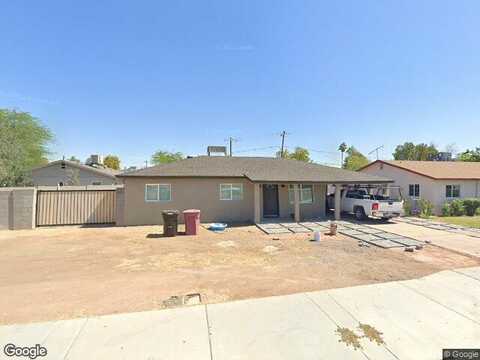 Thomas, SCOTTSDALE, AZ 85251