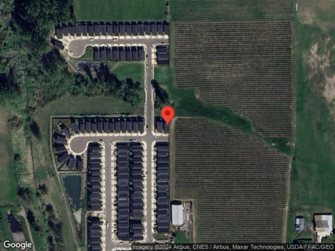 Montgomery, RIDGEFIELD, WA 98642