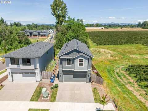 Montgomery, RIDGEFIELD, WA 98642