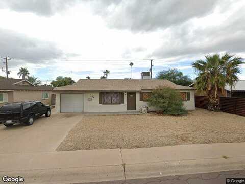 72Nd, SCOTTSDALE, AZ 85257