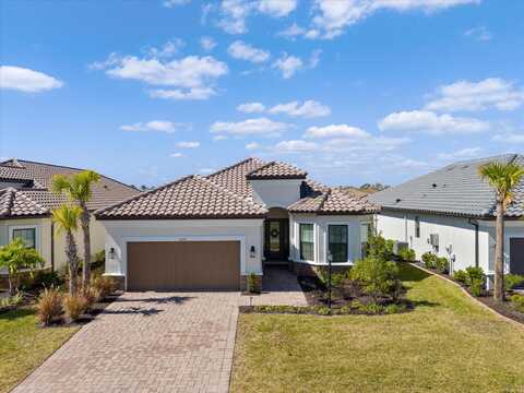 Grandview Hill, BRADENTON, FL 34203