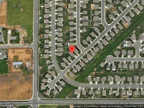 Sidon, PASCO, WA 99301