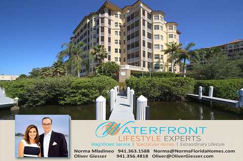 Cannes, SARASOTA, FL 34231