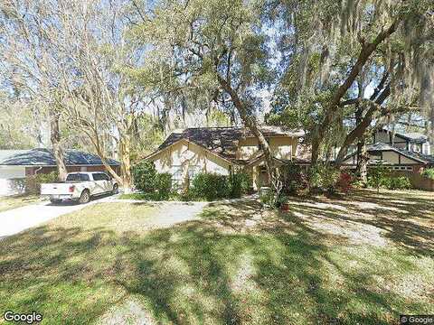 San Clementi, FLEMING ISLAND, FL 32003