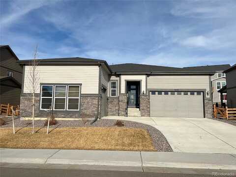 Ukraine, AURORA, CO 80015