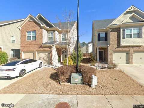 Elsdon, AUSTELL, GA 30106