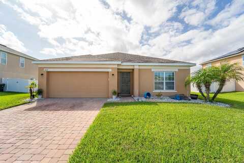 Brambly, SAINT CLOUD, FL 34772