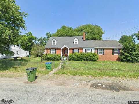 Southall, RICHMOND, VA 23234