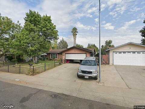 Sanbury, RANCHO CORDOVA, CA 95670