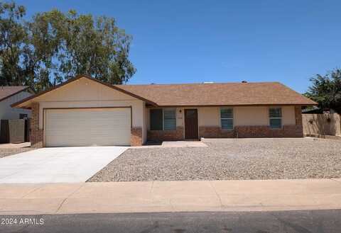 Melody, GILBERT, AZ 85234