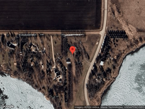 Plotts, WORTHINGTON, MN 56187