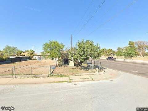 Polk, PHOENIX, AZ 85009