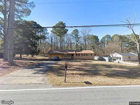 Union, ATLANTA, GA 30331