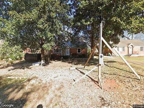 Marco, DECATUR, GA 30032