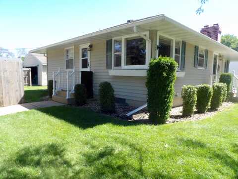 5Th, AUSTIN, MN 55912