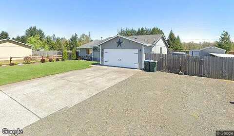 Camus, ROCHESTER, WA 98579
