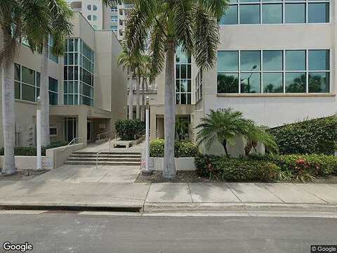 Ringling, SARASOTA, FL 34236