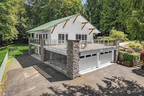 264Th, REDMOND, WA 98053