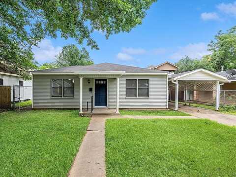 Mulcahy, ROSENBERG, TX 77471