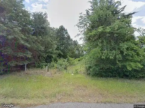 Fm 225, LANEVILLE, TX 75667