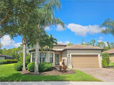 Rutherford, FORT MYERS, FL 33913