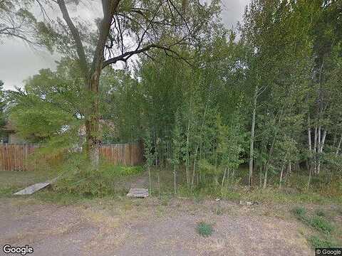 San Juan, SAGUACHE, CO 81149