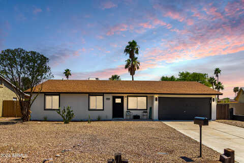 Kathleen, PHOENIX, AZ 85022