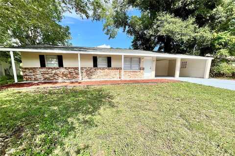 19Th, OCALA, FL 34475