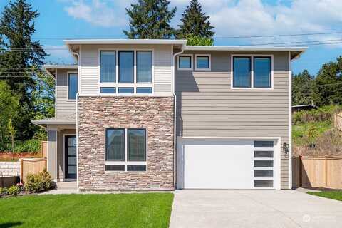 95Th, EDGEWOOD, WA 98371