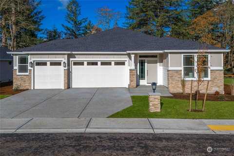 6Th, FIFE, WA 98424