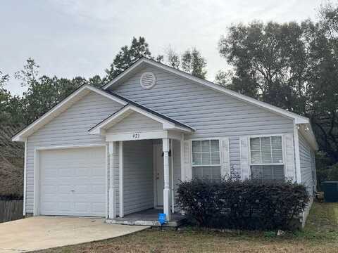 Balkin, TALLAHASSEE, FL 32305