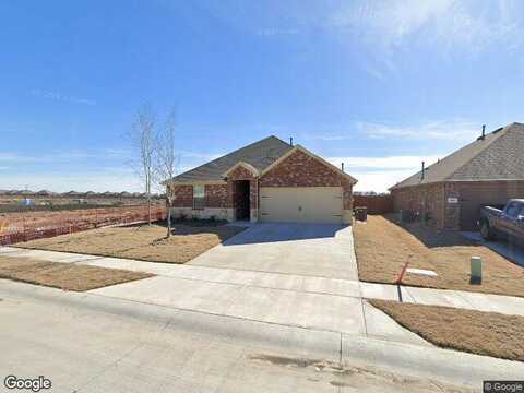 Emerald Gate, PRINCETON, TX 75407