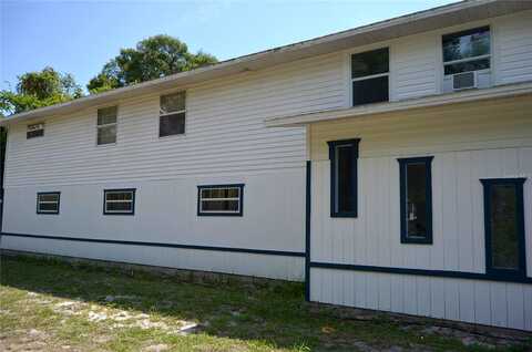 Glencoe, NEW SMYRNA BEACH, FL 32168