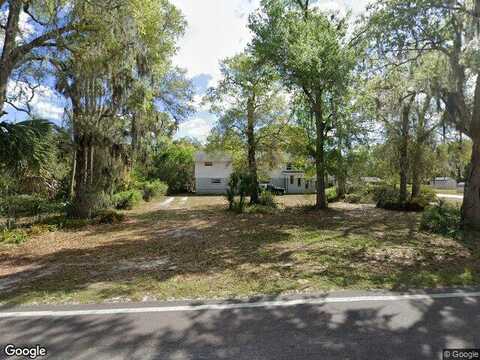 Glencoe, NEW SMYRNA BEACH, FL 32168