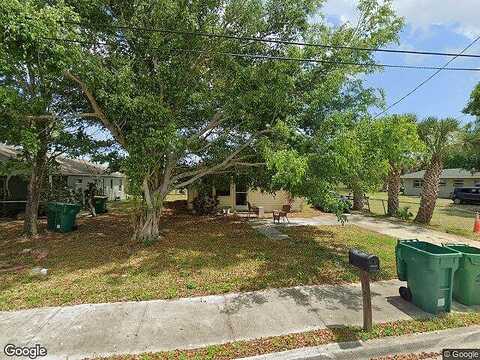 Donley, COCOA, FL 32922