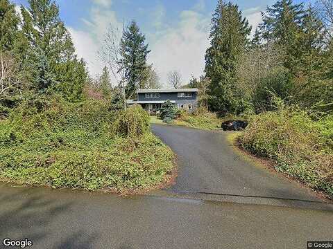 287Th, ENUMCLAW, WA 98022