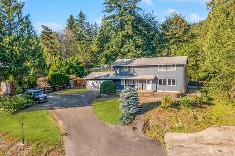 287Th, ENUMCLAW, WA 98022