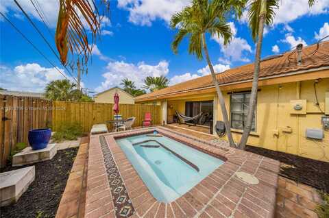 5Th, BOCA RATON, FL 33431